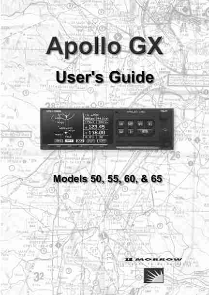Apollo Stereo Amplifier 50-page_pdf